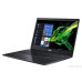 Acer Aspire A315-57G-380T Core i3-1005G1/RAM 4GB DDR4/256 GB SSD/NVIDIA® GeForce® MX330 2GB